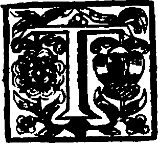 014/014070040003120_0.png