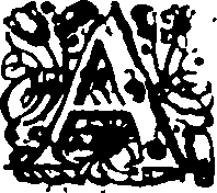 014/014070040003410_0.png