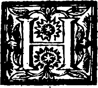 014/014070040003410_1.png