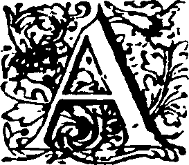 014/014070040003430_0.png