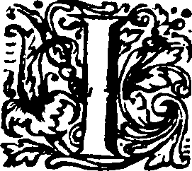 014/014070040003450_0.png