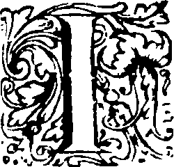 014/014070040003500_0.png