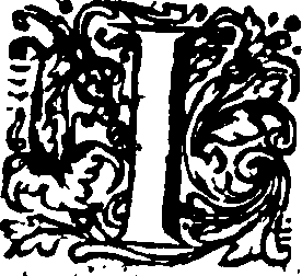 014/014070040003530_0.png