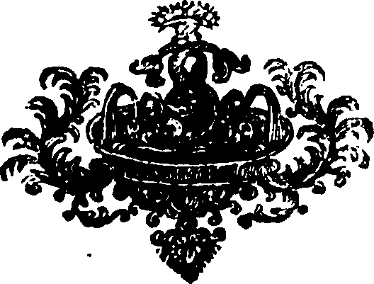 014/014070040003550_0.png