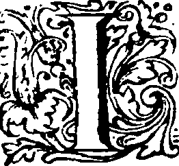 014/014070040003580_0.png