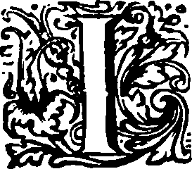 014/014070040003590_0.png