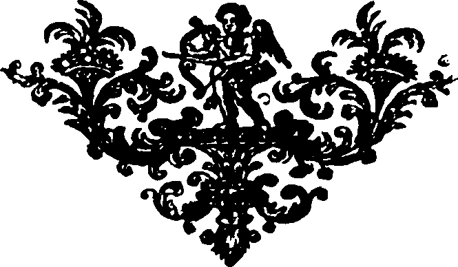 014/014070040003620_0.png