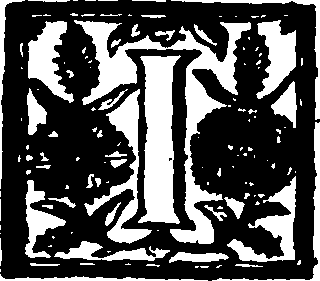 014/014070040003630_0.png