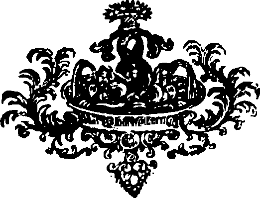 014/014070040003660_0.png