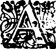 014/014070040003680_0.png