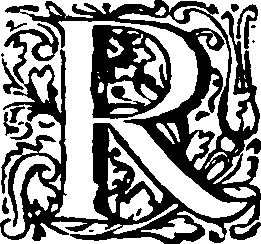 014/014070040003730_1.png