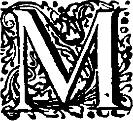 014/014070040003790_0.png