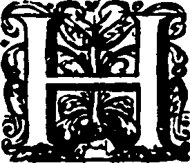 014/014070040003800_0.png