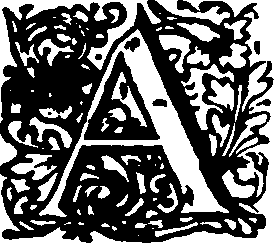 014/014070040003820_0.png