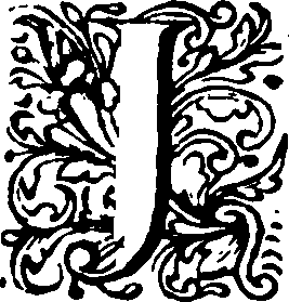 014/014070040003840_0.png