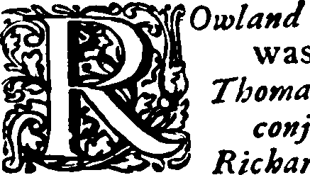 014/014070040003880_0.png