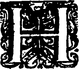 014/014070040003900_0.png