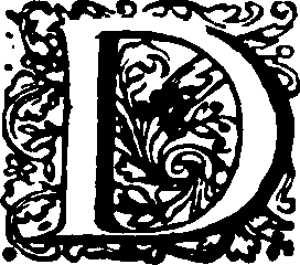 014/014070040003920_0.png