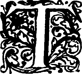 014/014070040003960_0.png
