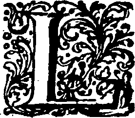 014/014070040003980_1.png