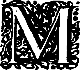 014/014070040004000_1.png