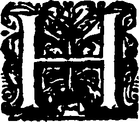 014/014070040004020_0.png
