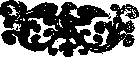 014/014140100000090_0.png