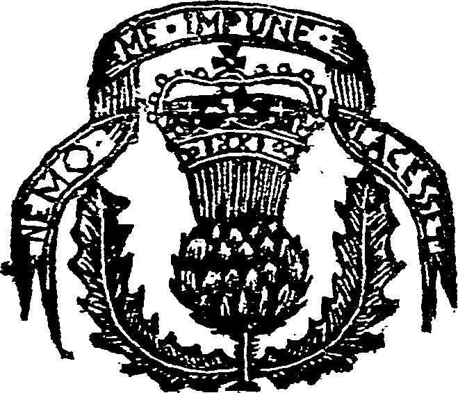 014/014140100001330_0.png