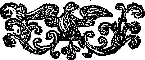 014/014140100001340_0.png