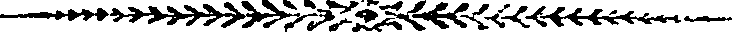 014/014150050000070_0.png