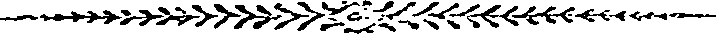 014/014150050000080_0.png
