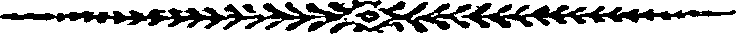 014/014150050000340_0.png