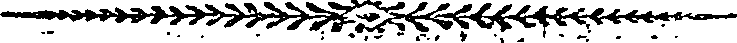 014/014150050000390_0.png