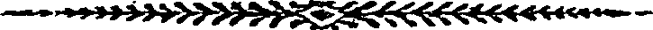 014/014150050000420_0.png