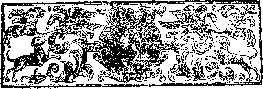 014/014150230000020_0.png