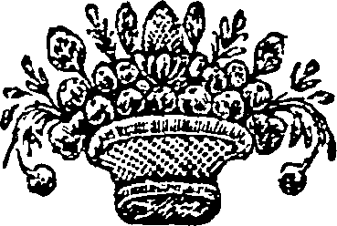 014/014220240000440_0.png