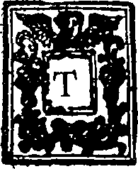014/014220270000020_0.png