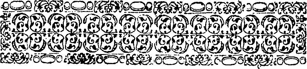 014/014220270000020_1.png