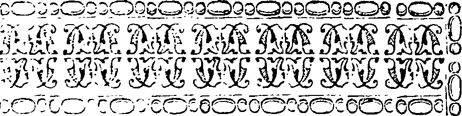 014/014220270000230_0.png
