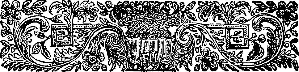 014/014220280000020_2.png
