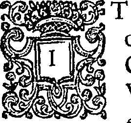 014/014220360000040_0.png