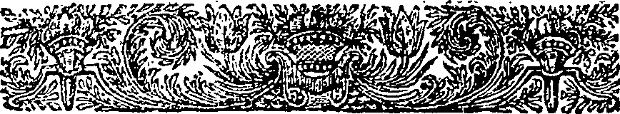 014/014220360000040_1.png