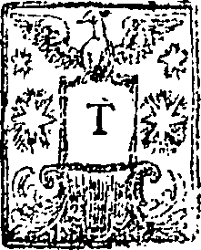 014/014220390000020_0.png