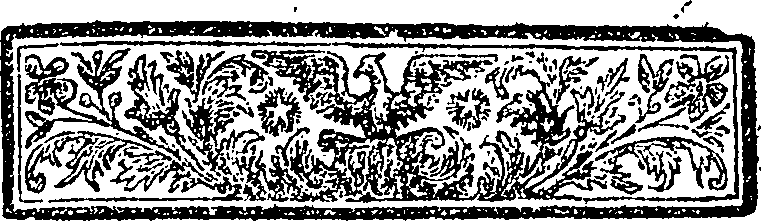 014/014220390000020_1.png