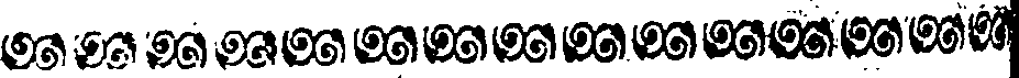 014/014220390000310_0.png