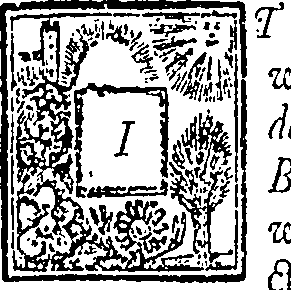 014/014230090000020_0.png