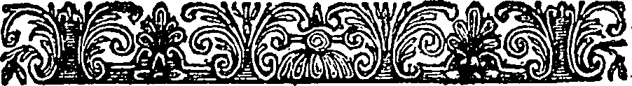 014/014230090000020_1.png