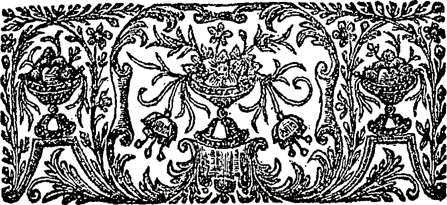 014/014230090000100_1.png