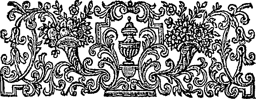 014/014230170000030_1.png