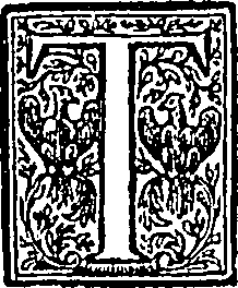 014/014230220000040_0.png
